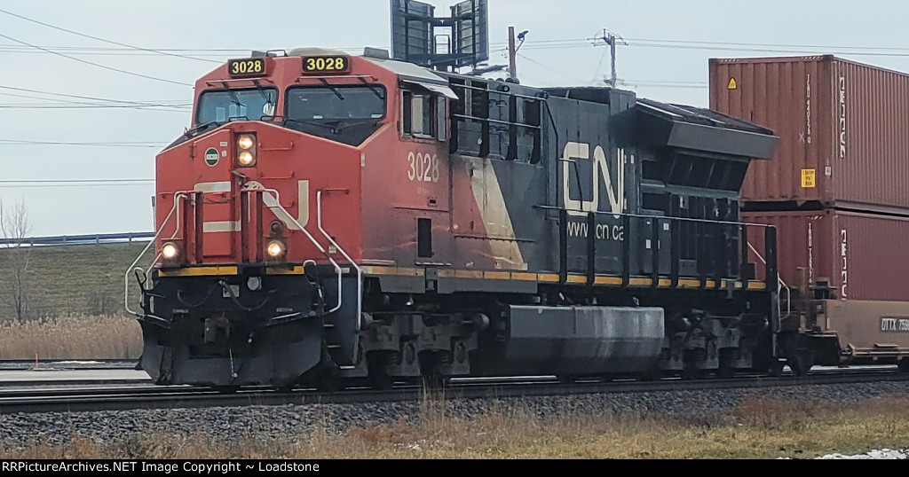 CN 3028